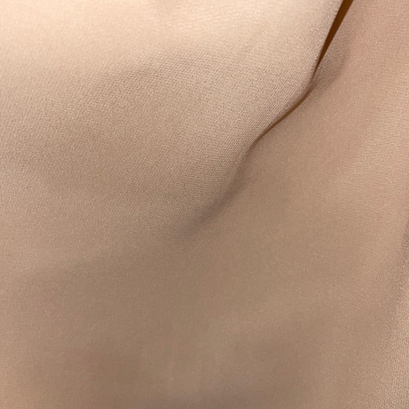 Only dress - Picture 7 of 7